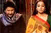 'We enjoyed working with Naseeruddin Shah'