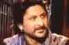 Women are not as good as we make them: Arshad
