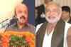 Modi is Ram, Rahim and Jesus, says Gujarat officer