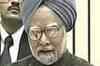 Infiltration up but terror incidents have declined: PM