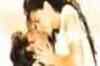 Hrithik-Barbara liplock in 'Kites' creates sensation