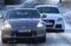 compare it!: Audi TT RS vs Nissan 370 Z