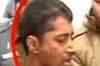 Details of Rathore's attacker