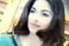 Parvathy Omanakuttan is P3 head-turner