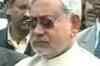 Can't use force against Maoists: Bihar CM
