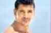 Will John show some more skin in Dostana 2?