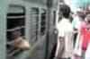 Punjab on alert over Lashkar threat