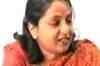 Indian envoy writes open letter to Aus