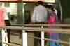 Fearing Sena, Mumbai cinemas stop 'MNIK' bookings