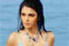 SRK ropes in Sherlyn as guest cheerleader for KKR