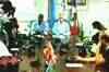 Haiti govt raises quake death toll to 217000