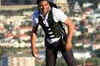 Akshay Kumar's new commercial