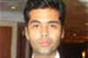 Controversy creators are stupid, says Karan