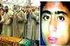 'Commandant forced me to shoot J&K teen'