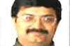 Indian-American professor killed in US varsity shooting 