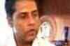 Manish Tiwari's reaction on Pune bomb blast