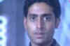 Abhishek to focus on family business AB Corp