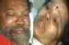 Pune blast victims recount horror