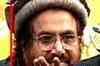 Pune blast: Pak-based JuD's role under scanner
