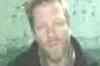 Taliban release video of French hostages