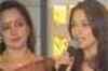 Flashback: Sansui film awards night