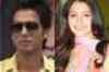 Shahid, Anushka team up for 'Badmaash Company'