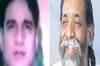BDO's abduction a small incident: Jharkhand CM