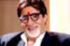 I have tried drinking, smoking and betting: Big B