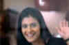 MNIK tops another list
