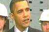 Obama announces loan for new nuke plant in US
