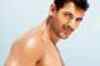 John Abraham reveals his fitness secrets