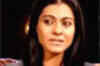 Ajay is a superb director: Kajol