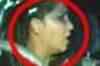 Bangalore: Drunk Iranian women assault cop