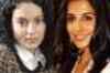 Kangana, Vidya shift to new house