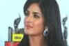 I am happy to be nominated for Filmfare award: Kat