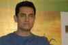 Aamir withdraws resignation from copyright panel