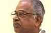 Massive manhunt for missing CPM veteran