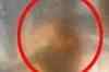 Pro-Telangana student who set himself ablaze dies