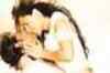 Hrithik, Barbara fix a date at Taj Mahal