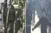 J&K police fine stone-pelter 'kingpin'