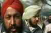 'It's difficult for Sikhs to live in Pakistan'