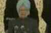 In Tamil: PM Manmohan Singh to visit Saudi on Feb 27