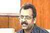 Maoists must stop violence: Home ministry