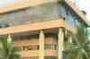 Five feared dead in Bangalore fire