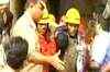 Probe ordered into Bangalore's Carlton Towers fire