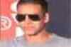 Generous Akshay agrees to do cameo for friend