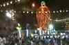 In Tamil: Jayalalithaa celebrates 62nd birthday