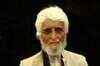 MF Husain conferred Qatar nationality