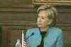 US welcomes Indo-Pak talks