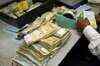 ET Now: GDP may grow 8.25-8.75% in FY11